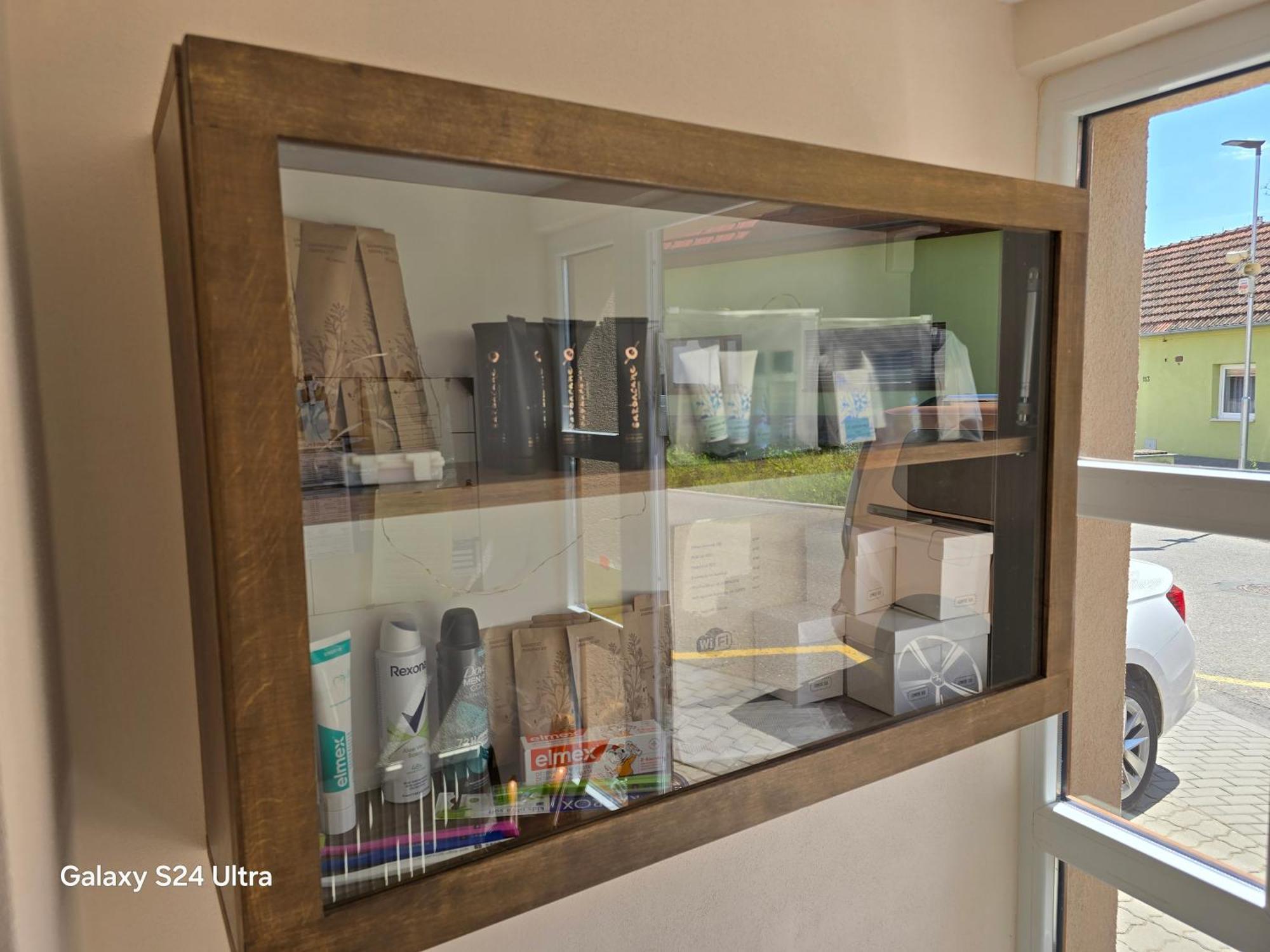Penzionu Aurelius U Bednaru Pavlov Exteriér fotografie